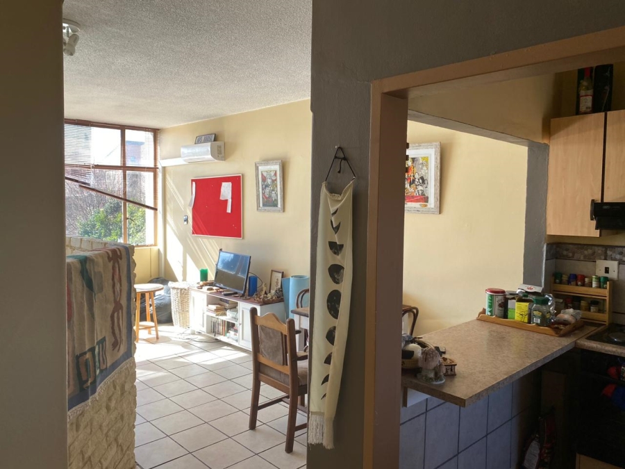 1 Bedroom Property for Sale in Die Bult North West